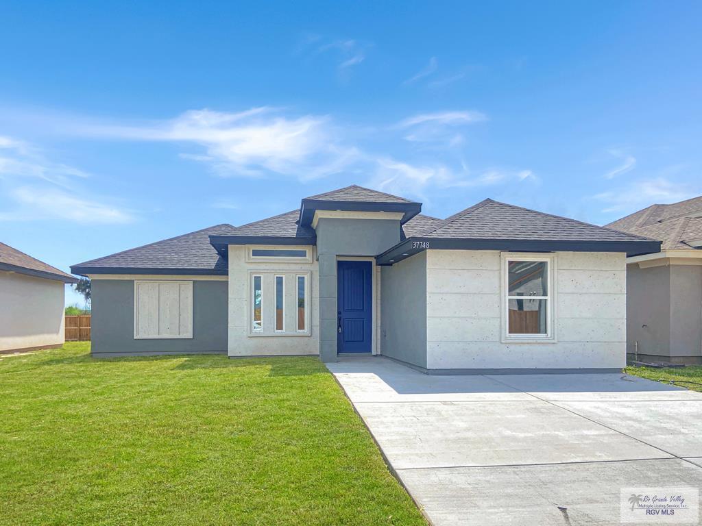 37748 Vineyard Ave, Brownsville