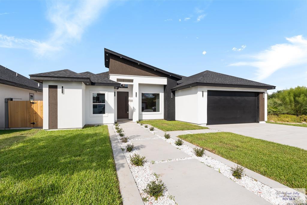 231 Jonathan Ct, Brownsville