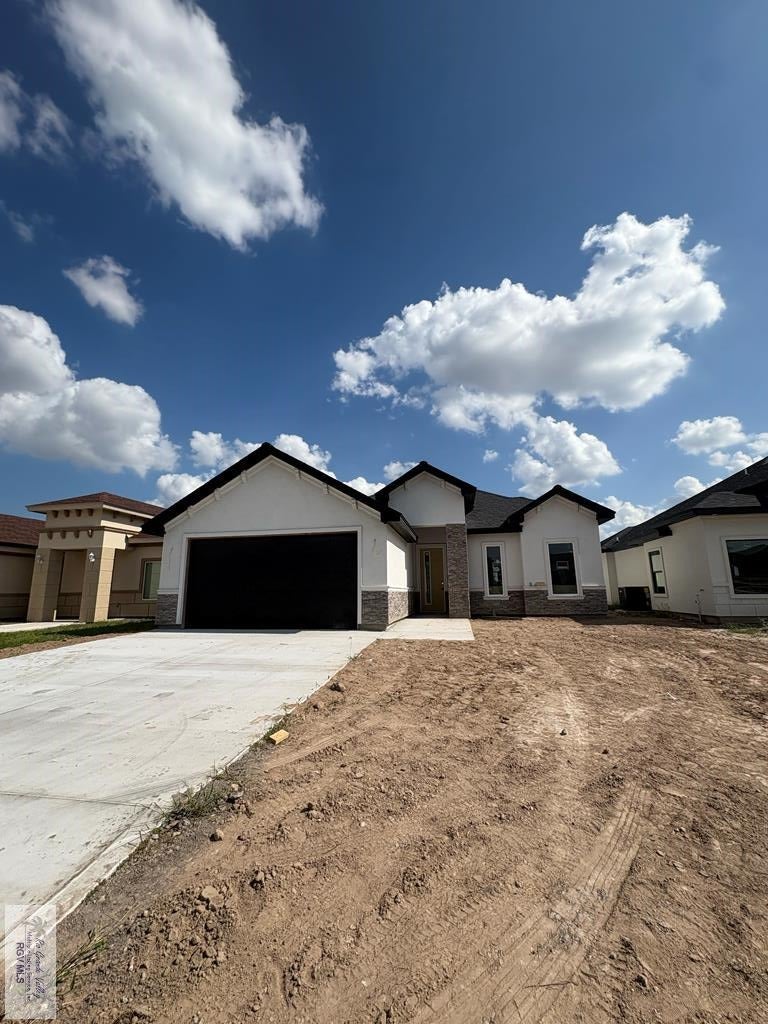 2418 Treasure Cove # 19, Harlingen