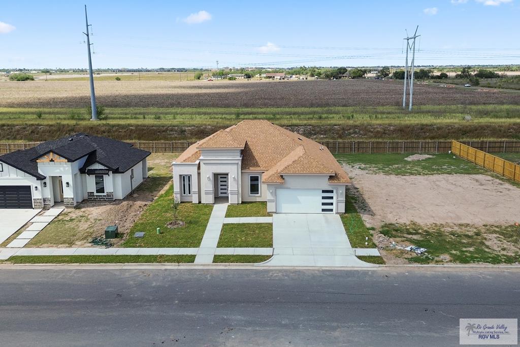 1430 S Stirrup Cir, San Benito