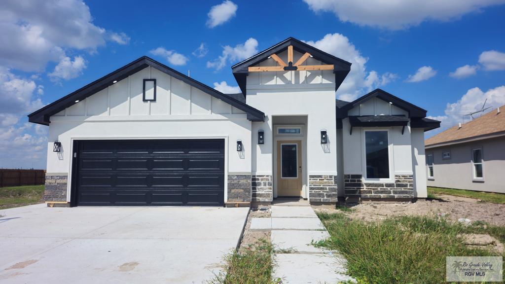 1434 Stirrup Cir, San Benito