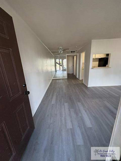 1900 University Blvd. 1010, Brownsville