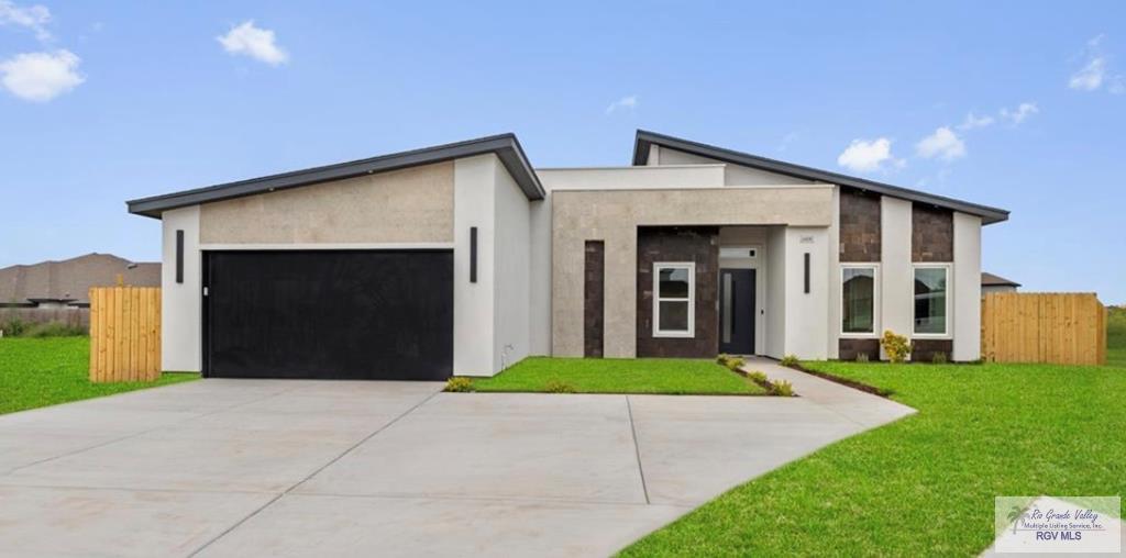 6108 Mackenna Dr, Brownsville