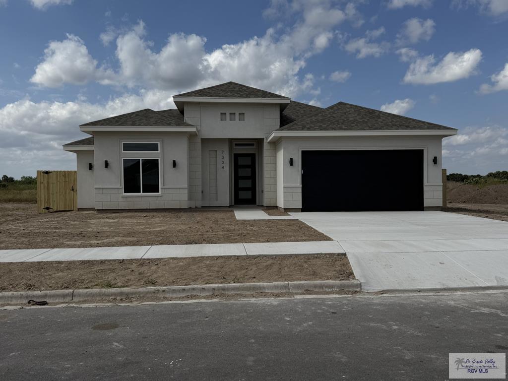 7334 St Catherine Dr, Brownsville