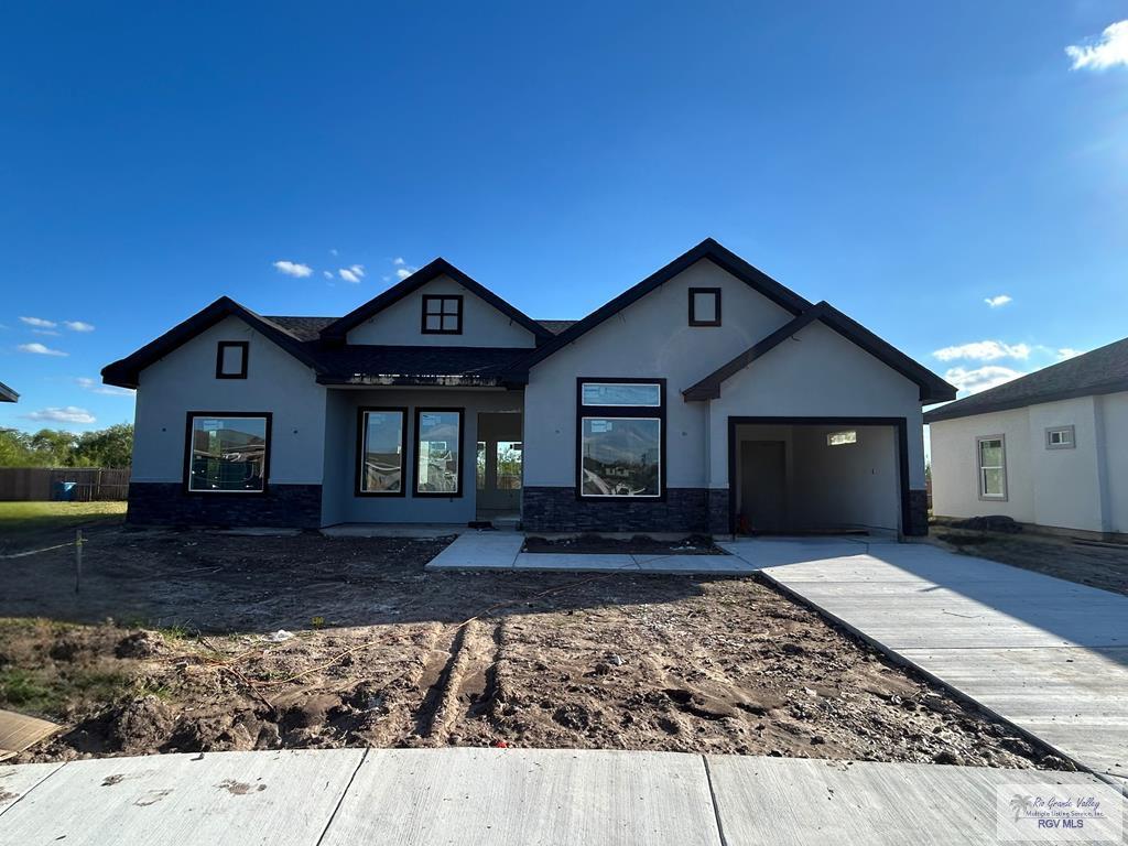 37786 Vineyard Ave, Brownsville