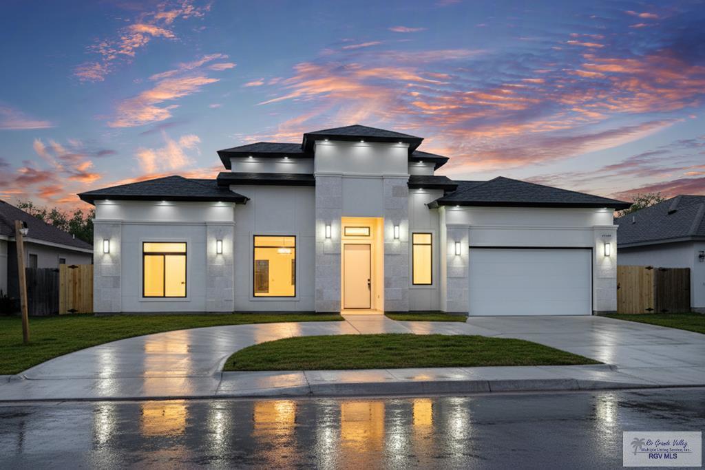 5309 Sagebrush Rd, Brownsville