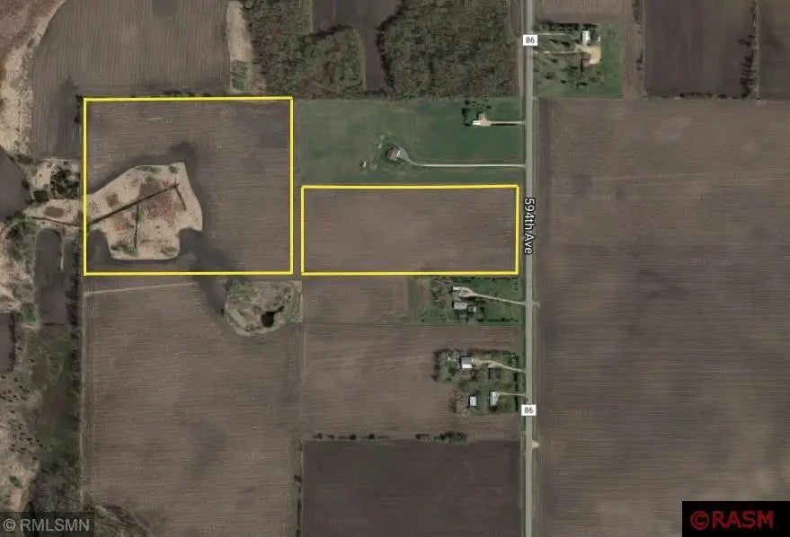 21xxx 594th Avenue, Mankato