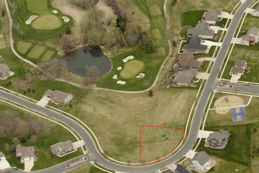 655 Somerby Parkway Ne, Byron