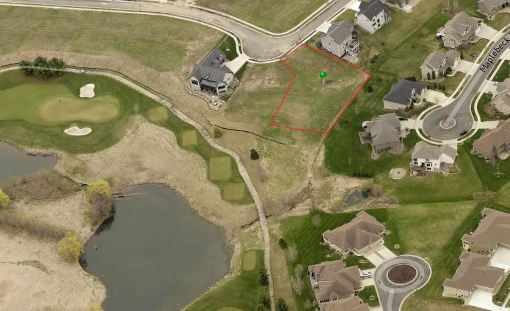 963 Southwell Enclave Ne, Byron