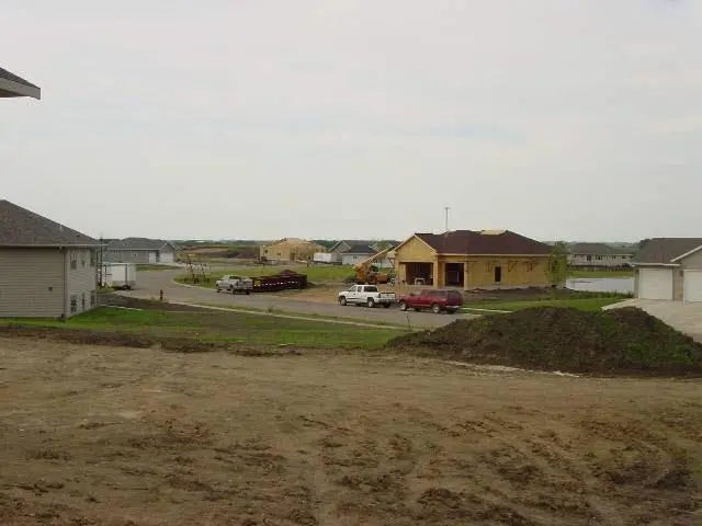 519 Viper Circle, Marshall