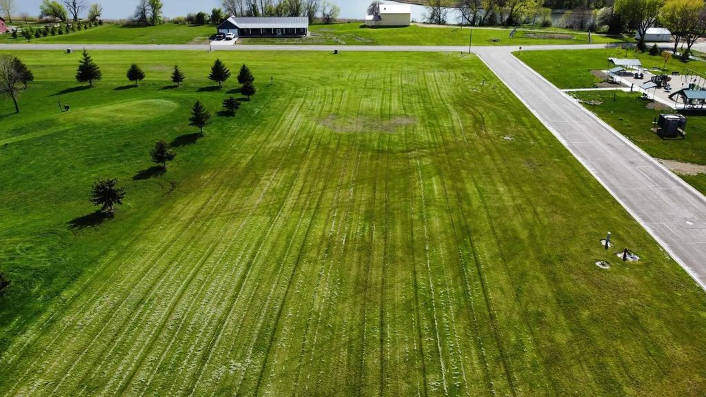 2030 Eastbay Avenue, Balaton, MN - MLS# 5474270 - LandBin.com