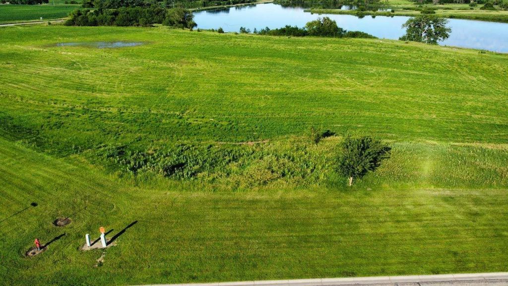 2030 Eastbay Avenue, Balaton, MN - MLS# 5474270 - LandBin.com