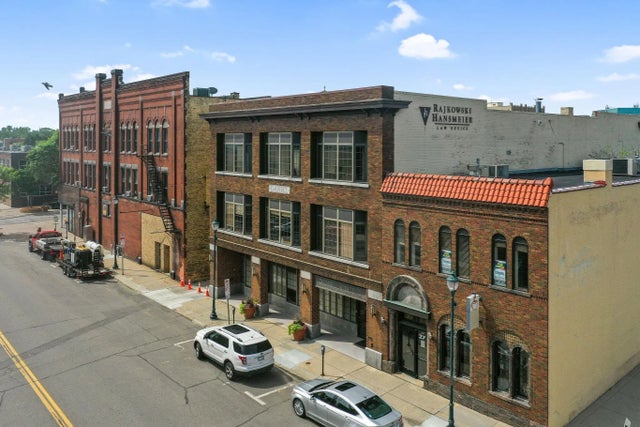 11 7th Avenue N, St Cloud