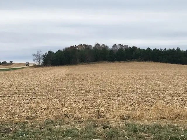 Xxxx New Haven (site 18) Road Nw, Pine Island