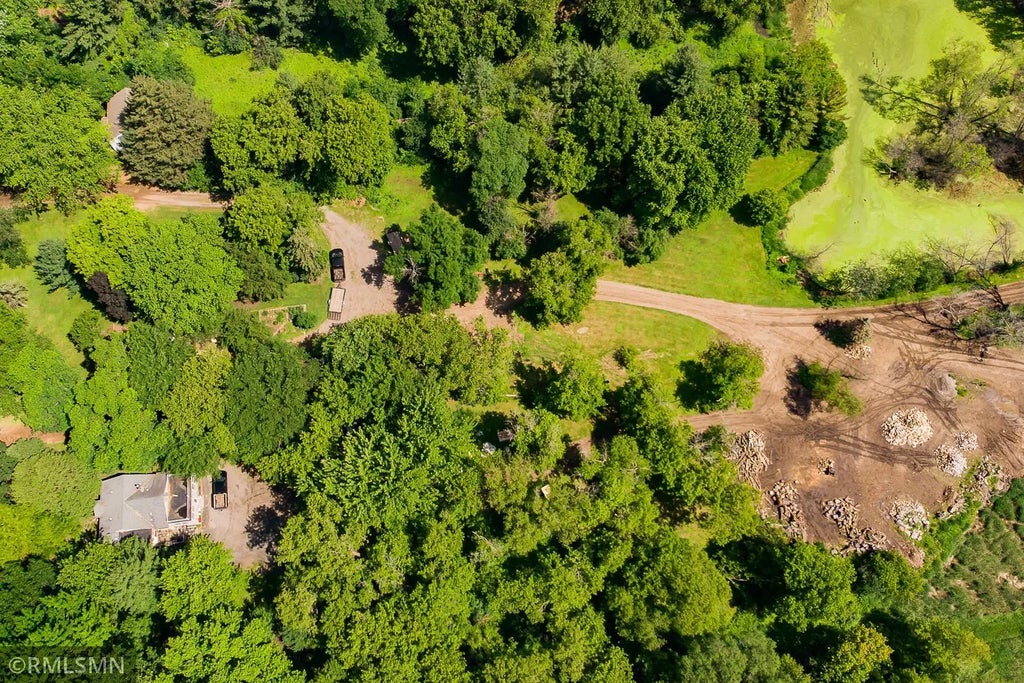 406 Zachary Lane N, Plymouth