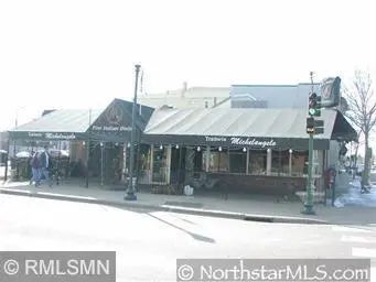 802 Mainstreet, Hopkins