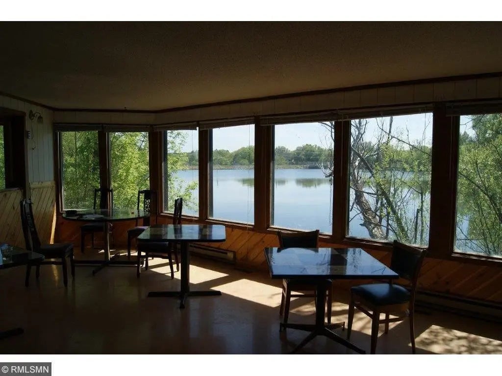 500 1st Street E, Park Rapids