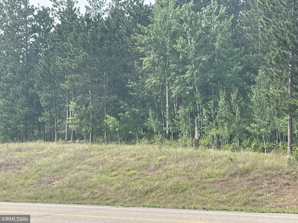 Tbd County Rd 11, Breezy Point