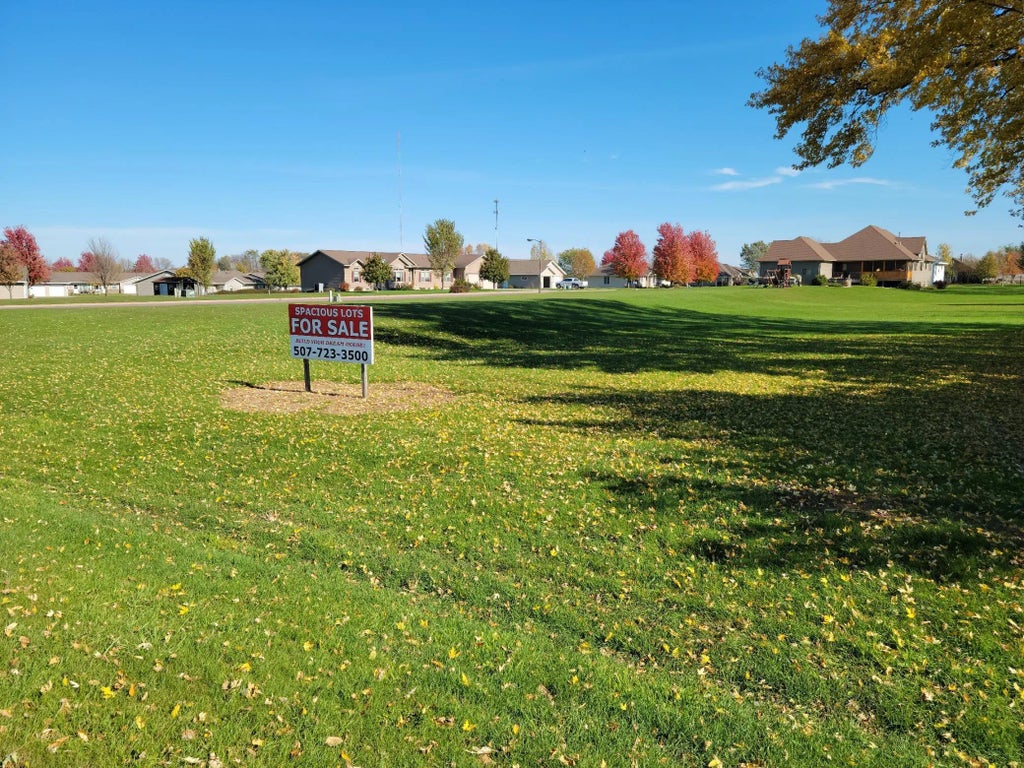 Xxx Appel, Springfield