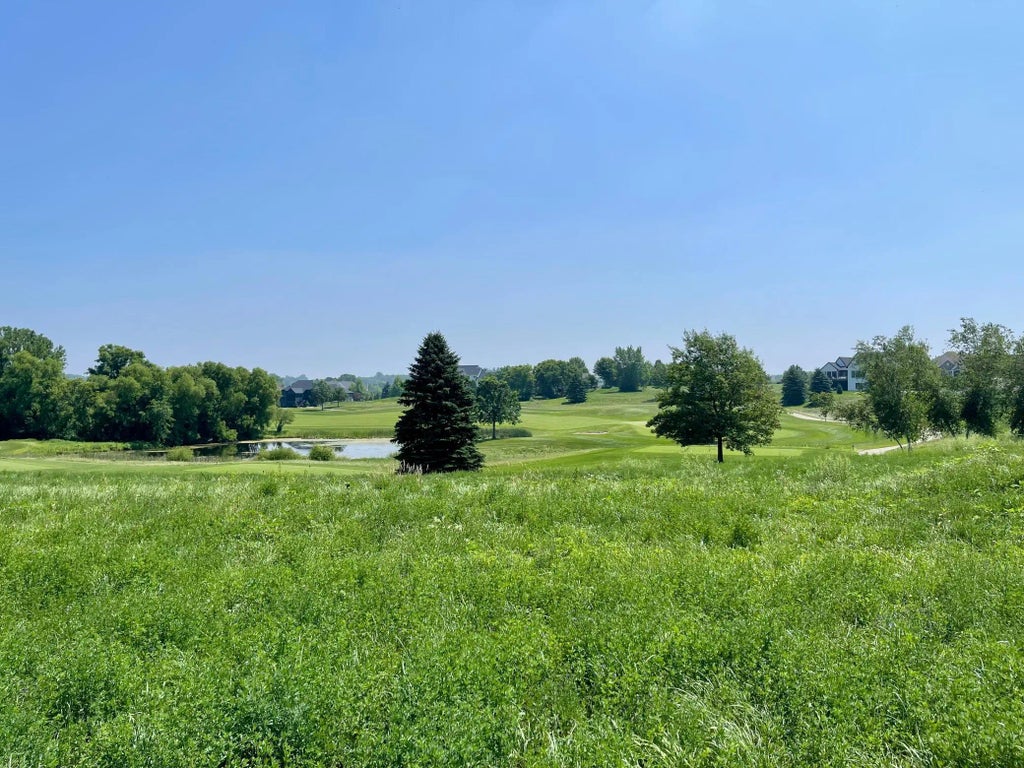 1444 Delamere Drive Ne, Byron