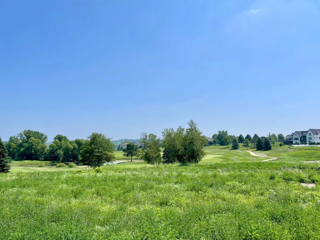 1400 Delamere Drive Ne, Byron