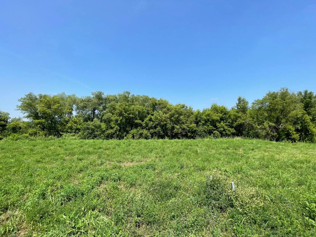 1413 Somerby Place Ne, Byron