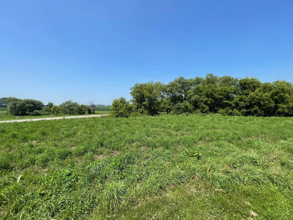 1405 Somerby Place Ne, Byron