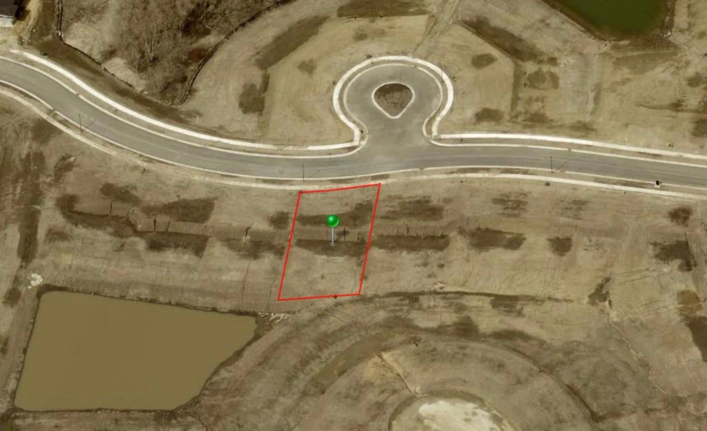 208 Somerby Parkway Ne, Byron