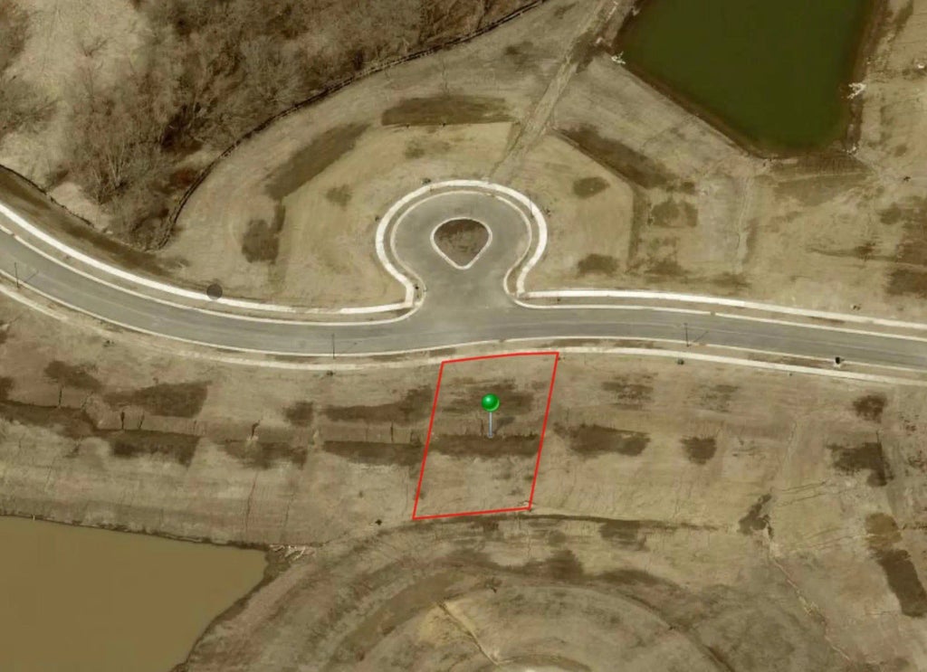 226 Somerby Parkway Ne, Byron