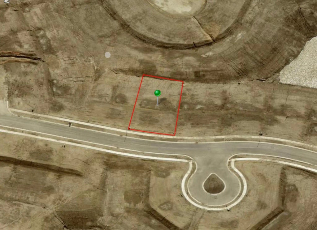 244 Somerby Parkway Ne, Byron