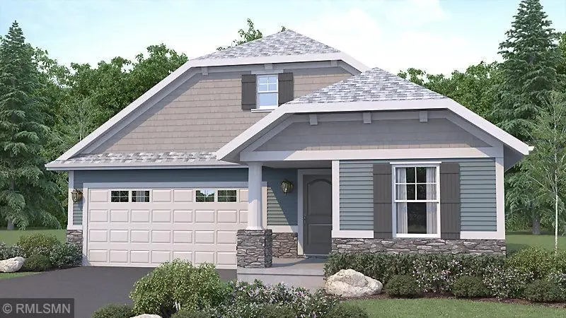 313 Norske Street, Woodville