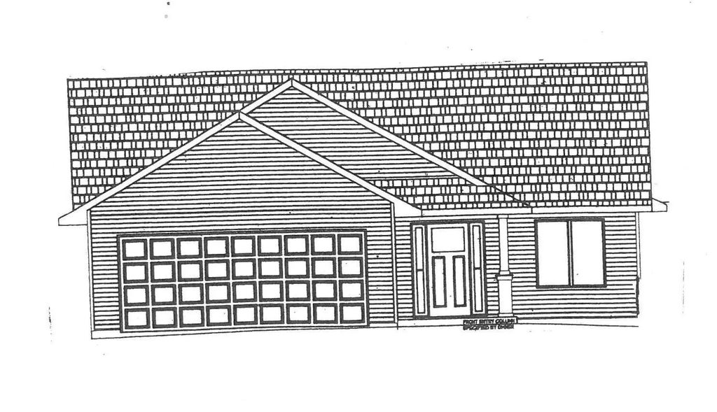 106 River Oaks Drive, Cold Spring