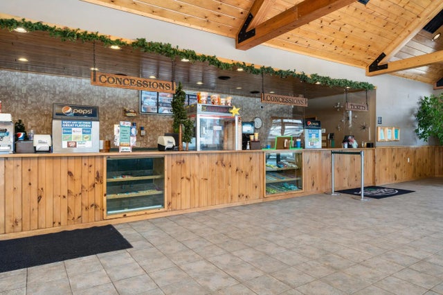 24226x 1st Avenue, Siren