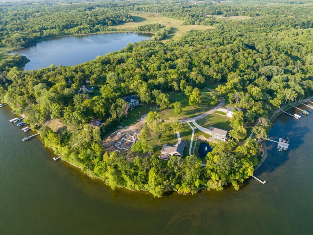 27763 Stonegate Road, Paynesville