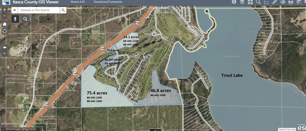 Tbd Bay Road, Coleraine