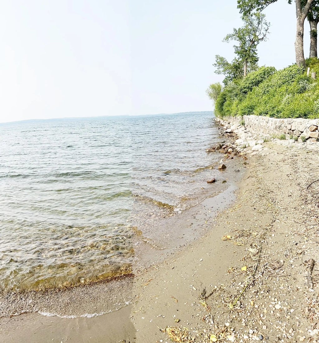 Lot 5, Castle Shores Indian Beach Road, Spicer