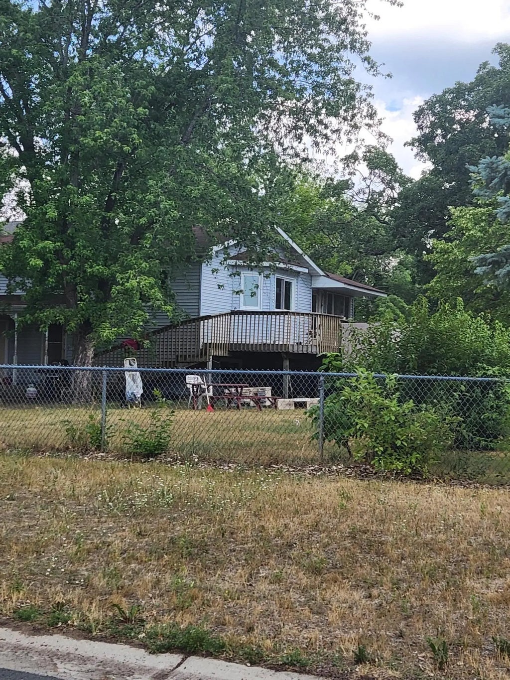 440 Lime Street, Clearwater