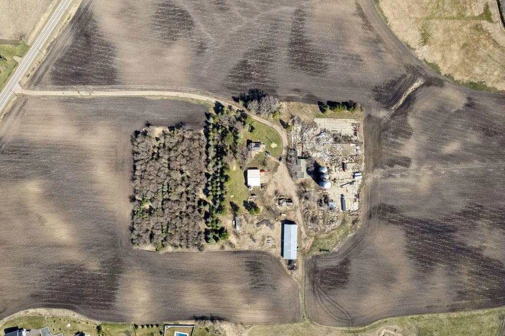 5875 Highway 25, Mayer