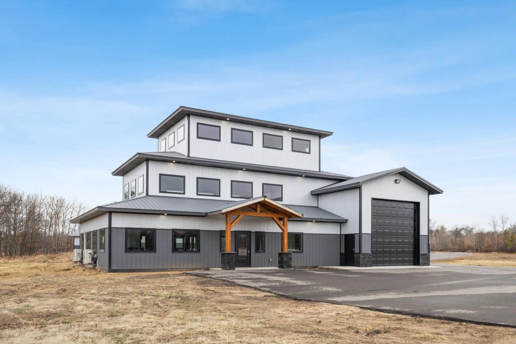 4549 Brady Blvd., Brainerd