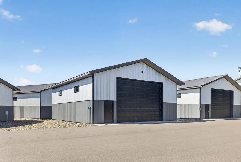 4457 Brady Blvd., Brainerd