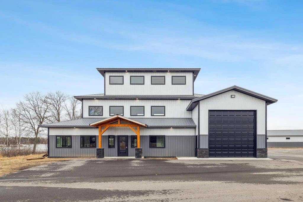 4447 Brady Blvd., Brainerd