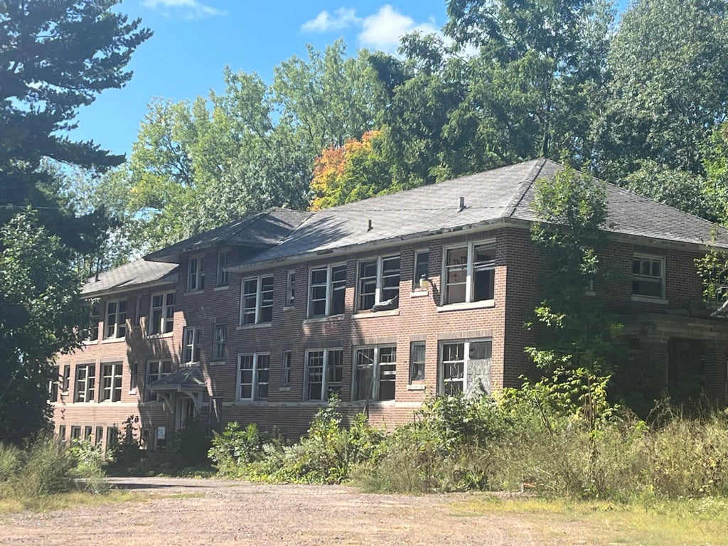 10035 Pokegama Lake Road Drive, Pokegama Twp