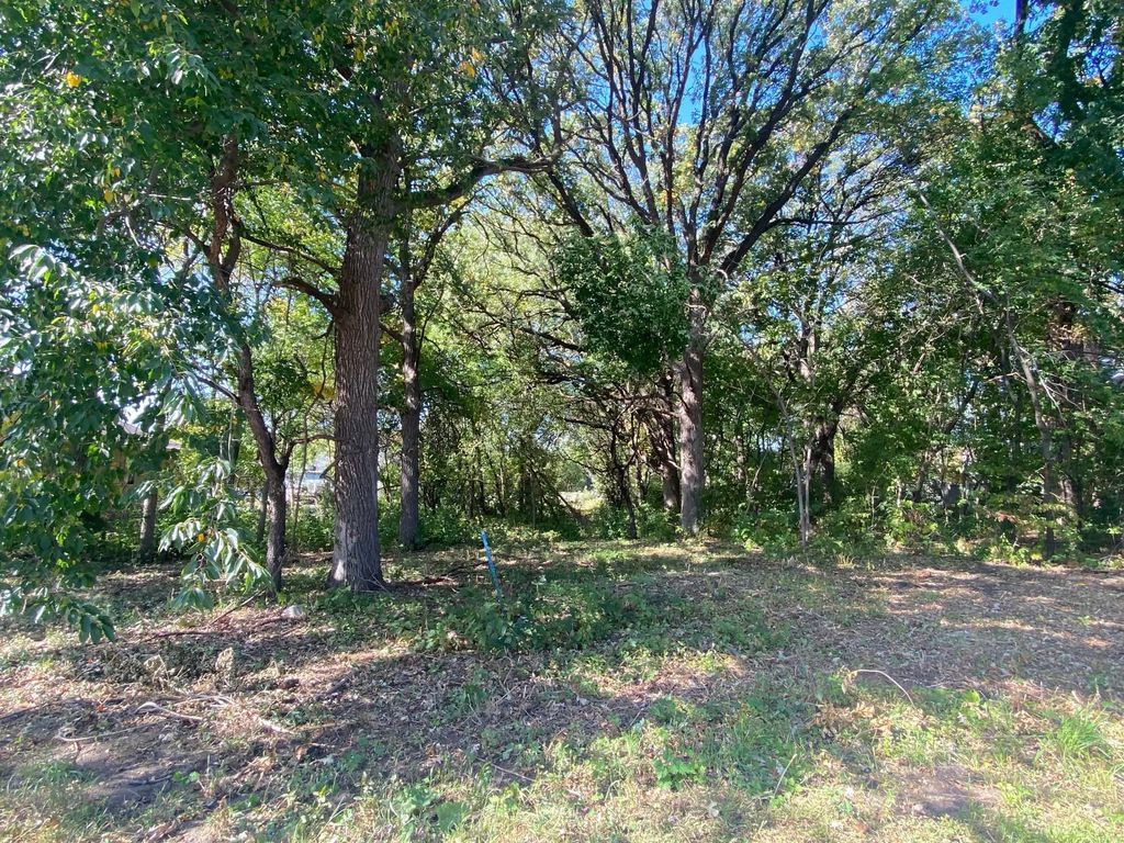 1310 Se Robin Hood Lane, Owatonna