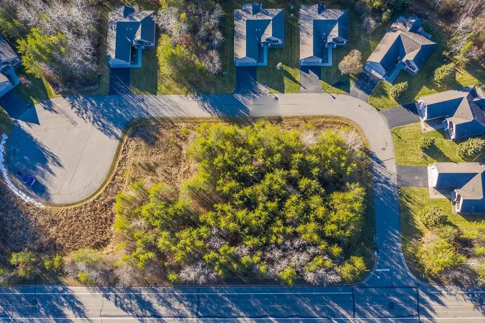 L6, B1 Meadow Court, Baxter