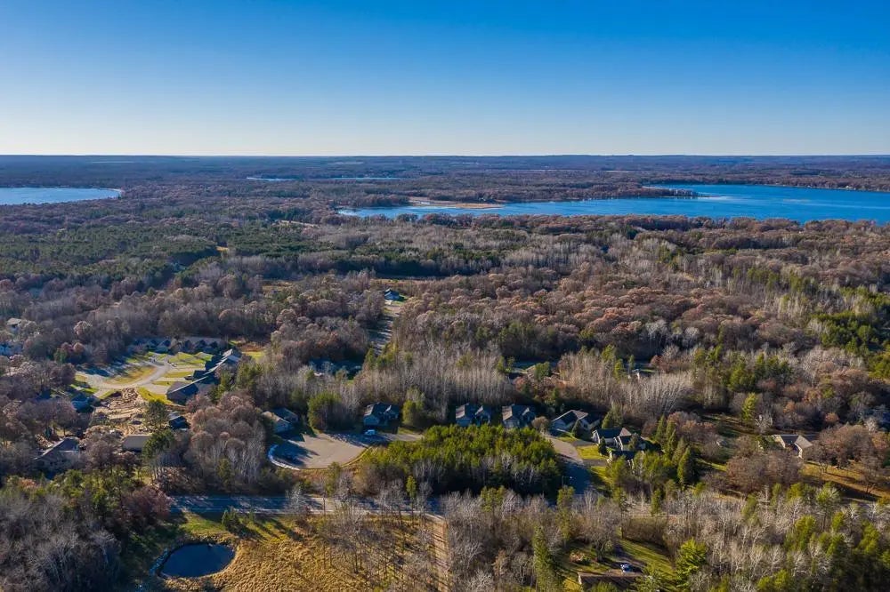 L10, B1 Meadow Court, Baxter