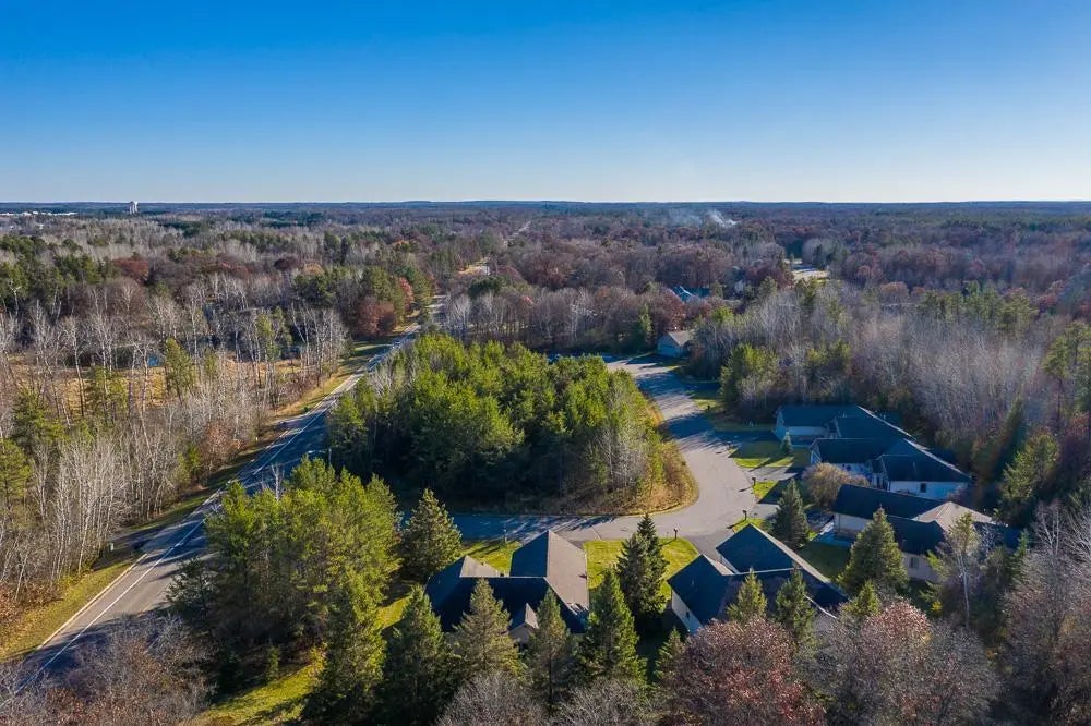 L11, B1 Meadow Court, Baxter