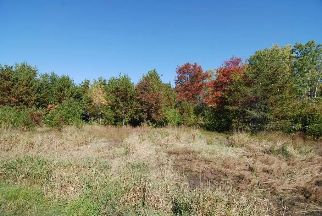 L12, B1 Meadow Court, Baxter