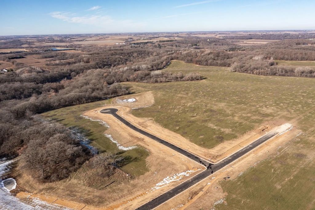 4616 (l5b2) Royal Oaks Circle Sw, Rochester, MN - MLS# 6447716 ...