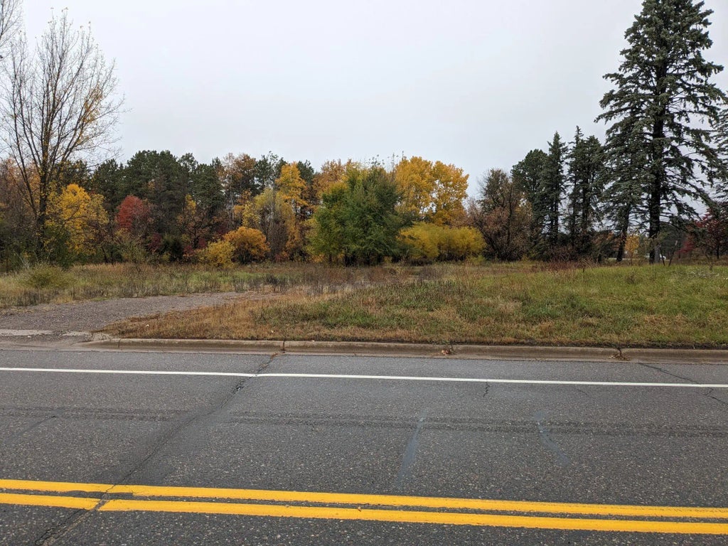 1351 Klondike, East Bethel