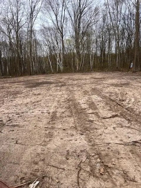 Xxx Aztec Rd, Motley